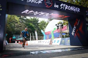 BIB: 
                            <button type="button" onclick="openModal(19541701)" class="btn btn-primary btn-sm float-right btn-popup" data-toggle="modal" data-target=".modal-high-quality">
                        <i class="fas fa-shopping-cart"></i> Add to Cart
                    </button>
                                            <button type="button" onclick="isThisMe(19541701, true)" class="btn btn-success btn-sm float-right btn-popup btn-isme hidden" data-toggle="tooltip" data-placement="bottom" title="นี่คือรูปของคุณใช่ไหม คลิกที่นี่เพื่อเอาเข้าอัลบั้ม">
                        <i class="fas fa-plus"></i> Add to album
                    </button>
                    <button type="button" onclick="isThisMe(19541701, false)" class="btn btn-warning btn-sm float-right btn-popup btn-isnotme hidden">
                        <i class="fas fa-ban"></i> Remove from album
                    </button>